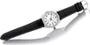Casio Collection Herren Armbanduhr Produktbild-Vorschau 18