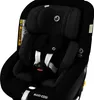 Maxi-Cosi Mica Pro Eco i-Size, ISOFIX, 0+/1 (0 - 18 kg; 0 - Podgląd zdjęcia produktu 23