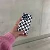 Thunderstruck  - Kompatibel mit iPhone 11 Produktbild-Vorschau 8