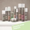 Wella EIMI TEXTURE TOUCH Modellierkitt 75 ml Produktbild-Vorschau 4