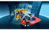 LEGO® - DC Universe Super Heroes™, Mighty Micros: Batman™ Anteprima dell’immagine prodotto 5