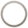 DeLonghi AS00005716 Adapter für Klimaanlage (siehe Produktbild-Vorschau 6