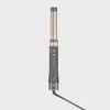 GA.MA Multistyler UniQ Aura, Více stylů, Airflow, Šedá, Náhled obrázku produktu 4