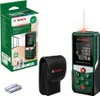 Bosch Home and Garden UniversalDistance 40C Anteprima dell’immagine prodotto 2
