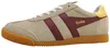 Gola Elan Sneaker Beige Produktbild-Vorschau 10