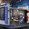 PLAYMOBIL City Action 70568 Policja: Ucieczka z więzienia Podgląd zdjęcia produktu 20