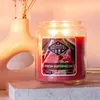 Duftkerze à la pastèque fraîche 510g Voir les images du produit 2
