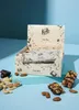 KoRo I  Nut Bar Almond-Chocolate with Sea Salt 12 x 45 g Produktbild-Vorschau 1