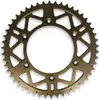 AFAM Kettenrad 15203+48 Hinten für SUZUKI MOTORCYCLES DR-Z Produktbild-Vorschau 4