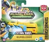 Hasbro Transformers Cyberverse Bumblebee 1-Step Changer Produktbild-Vorschau 5