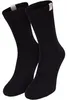 4 Paar Damen Herren Merino Socken – Wollsocken Produktbild-Vorschau 9