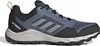 Adidas Terrex Tracerocker 2 Trail Schuhe Herren Produktbild-Vorschau 1