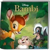 tonies Disney - Bambi, Spielfigur, (Hörspiel) Produktbild-Vorschau 3