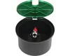 RAINBIRD Wassersteckdose Produktbild-Vorschau 4