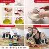 Kinderleichte Becherküche - Plätzchen, Kekse, Cookies & Co. Produktbild-Vorschau 15