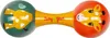 Coppenrath Verlag KG BG Maracas Giraffe 0 STK Produktbild-Vorschau 1
