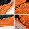 Carpetsale24 D?tský Koberec s Vysokým Vlasem Fotbalový a Náhled obrázku produktu 3