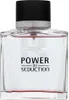 Antonio Banderas Power of Seduction woda toaletowa dla Podgląd zdjęcia produktu 1