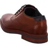 Bugatti Maik Exko Business Schuh Braun Produktbild-Vorschau 40