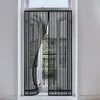 Kuketo | Moskytiéra na dveře - 80/90/100 x 210/220 cm - Náhled obrázku produktu 4