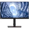 A computer monitor with a scenic wallpaper displayed on its screen. Produktbild-Vorschau