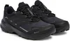 Turnschuhe Adidas JQ2210 für Herren Produktbild-Vorschau 2