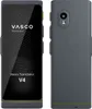 Vasco Translator V4 - Stone Gray Produktbild-Vorschau 2