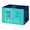 K Cooler AMD Arctic Alpine 23 |AM4, AM5 Produktbild-Vorschau 2