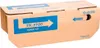 Kyocera TK-3100 Toner schwarz Produktbild-Vorschau 19