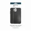 Prio Schutzhlle fr Samsung S23 Ultra schwarz Produktbild-Vorschau 5