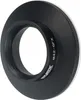 Objektivadapter für M42 Objektive an Fujifilm GFX Produktbild-Vorschau 4