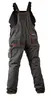 Pracovní kalhoty Lahti Pro dungarees XL(56) - LPSR0256 Náhled obrázku produktu 2