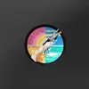 Pink Floyd - Wish You Were Here (Anniversary Edition) Produktbild-Vorschau 1