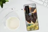 MuchoWow® Handyhülle Schutzhülle Hülle für Huawei P40 Pro Produktbild-Vorschau 6