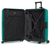 Redolz Essentials 15 4-Rollen Trolley 75 cm mit Produktbild-Vorschau 7