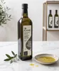 Extra panenský olivový olej Koroneiki z Kréty, lisovaný za Náhled obrázku produktu 8