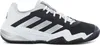 Schuhe Adidas Barricade 13 IF0463 Produktbild-Vorschau 9