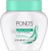 Pond's Cold Cream Make-up Remover - 99 ml - Jemné čistenie Náhľad obrázku produktu 1