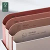 Rotho Dokumentenablage MyPaper - Briefablage 34,5 x 15,2 x Produktbild-Vorschau 4