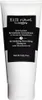 Sisley Hair Rituel Shampooing lissant revitalisant 200 ml Voir les images du produit 3