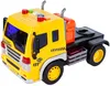 Malplay veicolo da costruzione auto giocattolo 1:16 Anteprima dell’immagine prodotto 11