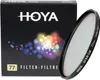 Hoya UV-IR Cut 67mm, 67 mm, Ultrafialový (UV) fotografický Náhled obrázku produktu 1