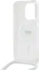 Karl Lagerfeld Klhmp15Lhckhnt Iphone 15 Pro 6.1 Hardcase Produktbild-Vorschau 6