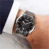 Herrenuhr Hugo Boss 1513712 + Box Produktbild-Vorschau 4