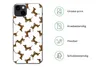 Kryt mobilného telefónu pre Apple iPhone 13 Vzory - Pes - Náhľad obrázku produktu 7