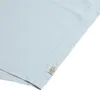Lässig Splash & Fun Schwimmshirt Badeshirt Rashguard Produktbild-Vorschau 4
