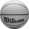 Ballon de Basketball Wilson NBA Player Icon UV Stephen Voir les images du produit 7