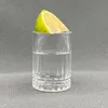 Elysia Schnapsglas 6cl  - 6 Stück - Stamper Produktbild-Vorschau 9