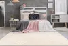 Monroe 200 Creme 80cm x 300cm Produktbild-Vorschau 2