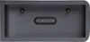 JBL BAR 800, 5.1.2 kan., 720 W, Dolby Atmos, 340 W, 1,91 cm Podgląd zdjęcia produktu 6